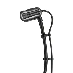Audio-Technica ATM350UL