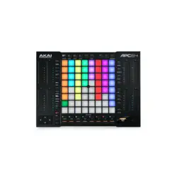 AKAI APC64 - فروشگاه اینترنتی پسکو