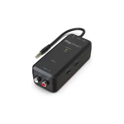 IK Multimedia irig Stream Solo - فروشگاه اینترنتی پسکو