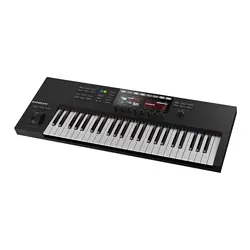 Native Instruments Komplete Kontrol S49 MK2
