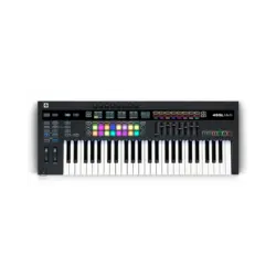 Novation 49SL MkIII