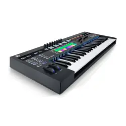 Novation 49SL MkIII