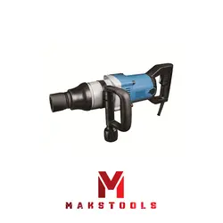 بکس برقی 1 اینچ دانگ چنگ مدل DPB30