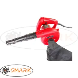 بلوور 1200 وات گریتک بسیار قوی مدل gteb12001