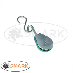 قرقره آویز پزشکی