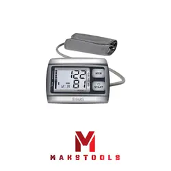 فشارسنج بازویی سریع مدل BO20 امسیگ