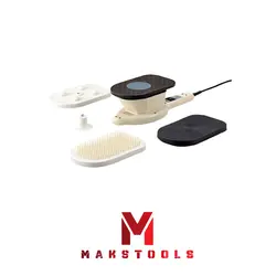 ماساژور دوکاره ترایو مدل 717