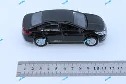 ماکت ماشین فلزی هیوندا آزرا