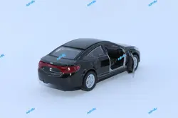 ماکت ماشین فلزی هیوندا آزرا