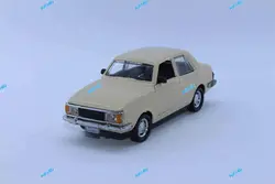 ماکت ماشین فلزی پیکان