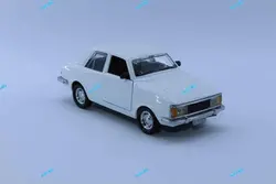 ماکت ماشین فلزی پیکان