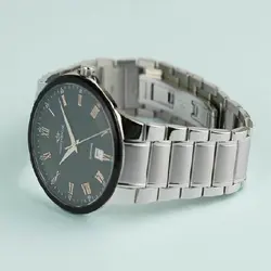 ست ساعت مچی عقربه ای زنانه و مردانه کنتیننتال مدل 14201-101414 - فروشگاه دالانپر