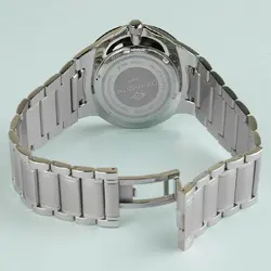 ست ساعت مچی عقربه ای زنانه و مردانه کنتیننتال مدل 14201-101414 - فروشگاه دالانپر