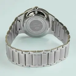 ست ساعت مچی عقربه ای زنانه و مردانه کنتیننتال مدل 14201-101414 - فروشگاه دالانپر