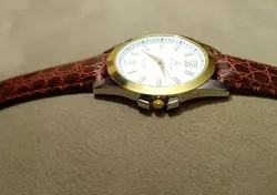 ست ساعت مچی عقربه ای زنانه و مردانه رومنس مدل RM-061M - فروشگاه دالانپر