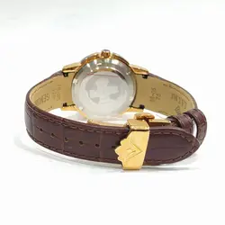 ست ساعت مچی عقربه ای لاکسمی مدل 8501G-8501L-7 - فروشگاه دالانپر