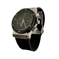 ست ساعت مچی عقربه ای زنانه و مردانه مدل 0529 - فروشگاه دالانپر