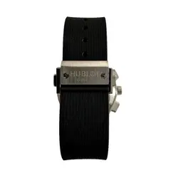 ست ساعت مچی عقربه ای زنانه و مردانه مدل 0529 - فروشگاه دالانپر