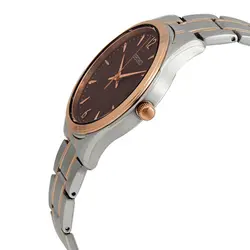 ست ساعت مچی عقربه ای زنانه و مردانه سیکو مدل SUR470P1 و SUR476P1 - فروشگاه دالانپر