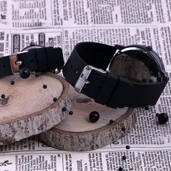 ست ساعت مچی عقربه ای زنانه و مردانه مدل RE 3010 - ME-ME - فروشگاه دالانپر