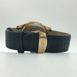 ست ساعت مچی عقربه ای زنانه و مردانه الگانس مدل 075607 - فروشگاه دالانپر