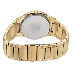 ست ساعت مچی عقربه ای زنانه و مردانه سیتی زن مدل AU1062-56E GA1052-55E - فروشگاه دالانپر