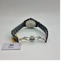 ست ساعت مچی عقربه ای زنانه و مردانه اوبلاک مدل 72703 - فروشگاه دالانپر