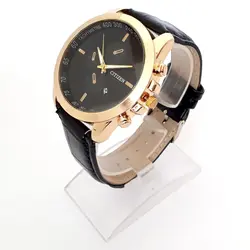 ست ساعت مچی عقربه ای زنانه و مردانه مدل 1002C - فروشگاه دالانپر