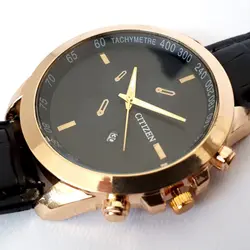 ست ساعت مچی عقربه ای زنانه و مردانه مدل 1002C - فروشگاه دالانپر