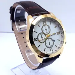 ست ساعت مچی عقربه ای زنانه و مردانه مدل اسپرت کد cit-adad-2 - فروشگاه دالانپر