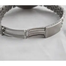 ست ساعت مچی عقربه ای زنانه و مردانه طرح سه موتوره مدل استیل 221S - فروشگاه دالانپر