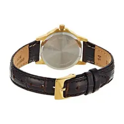 ست ساعت مچی عقربه ای سیتی زن مدل BF2013EQ0603 - فروشگاه دالانپر