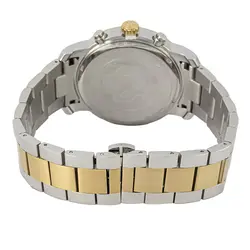 ست ساعت مچی عقربه ای زنانه و مردانه سورین مدل SS0816G - فروشگاه دالانپر