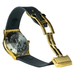 ست ساعت مچی عقربه ای زنانه و مردانه هابلوت مدل 6386 - فروشگاه دالانپر