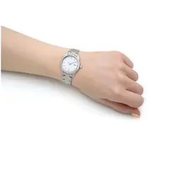 ست ساعت مچی عقربه ای زنانه و مردانه سیکو مدل SUR307P1-SUR633P1 - فروشگاه دالانپر