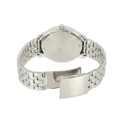 ست ساعت مچی عقربه ای زنانه و مردانه سیکو مدل SUR257P1 - فروشگاه دالانپر