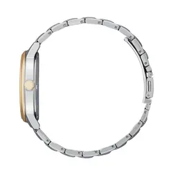 ست ساعت مچی عقربه ای زنانه و مردانه سیتی زن مدل FE1226-82A AW1676-86A - فروشگاه دالانپر