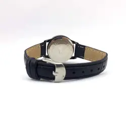 ست ساعت مچی عقربه ای زنانه و مردانه والار مدل لوکس کد 40 - فروشگاه دالانپر