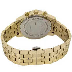 ست ساعت مچی عقربه ای زنانه و مردانه کوبل مدل CB6064 - فروشگاه دالانپر