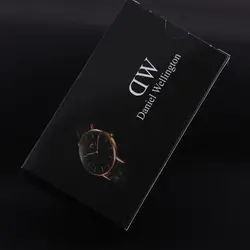 ست ساعت مچی عقربه ای زنانه و مردانه مدل 3396 -ST-ME-ME - فروشگاه دالانپر