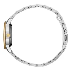 ست ساعت مچی عقربه ای زنانه و مردانه سیتی زن مدل EW2596-89A BM7526-81A - فروشگاه دالانپر