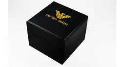 ست ساعت مچی عقربه ای زنانه و مردانه کد A-0002 - فروشگاه دالانپر