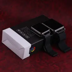 ست ساعت مچی دیجیتال زنانه و مردانه  مدل LE 3296 -ST-ME-ME - فروشگاه دالانپر