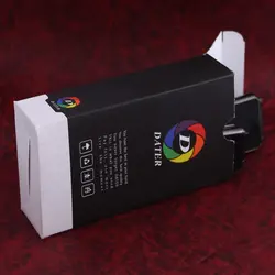 ست ساعت مچی دیجیتال زنانه و مردانه  مدل LE 3296 -ST-ME-ME - فروشگاه دالانپر