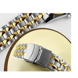 ست ساعت مچی عقربه ای زنانه و مردانه اسکمی مدل 9098bk - فروشگاه دالانپر