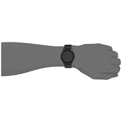 ست ساعت مچی عقربه ای سیتی زن مدل AU1065-58E GA1055-57F - فروشگاه دالانپر