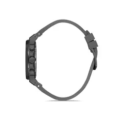 ساعت مچی عقربه‌ای مردانه سانتا باربارا پولو راکت کلاب مدل SB.1.10211-4 - فروشگاه دالانپر