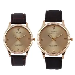 ست ساعت مچی عقربه ای زنانه و مردانه مدل RL 3403 -ST-GHA-TA - فروشگاه دالانپر