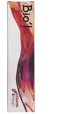 رنگ موی بیول سری Platinum مدل بلوند پلاتینه ماسه‌ای روشن شماره 11.23