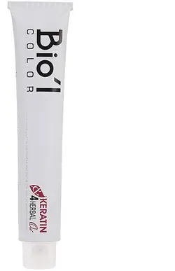 رنگ موی بیول سری Platinum مدل بلوند پلاتینه ماسه‌ای روشن شماره 11.23